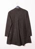 Picture of CURVY GIRL OPEN CARDIGAN